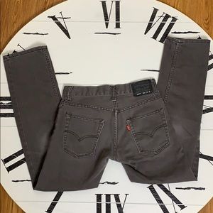 Levi Strauss & Co 511 size 12 Slim Jeans